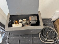 Vintage homebrew power for sale  Federal Way