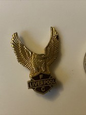 Rare genuine 1970s for sale  BRIGG