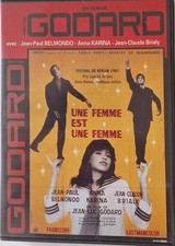 Dvd femme femme d'occasion  Talence