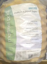 Soft foam twin for sale  Van Nuys