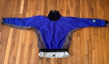 Kokatat men jacket for sale  Hollywood