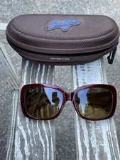Maui jim lani for sale  Felton