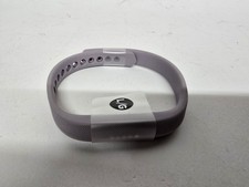 Fitbit flex lavender for sale  NUNEATON