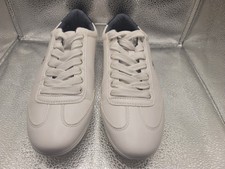 Izod men white for sale  Gainesville