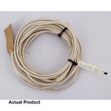 Qed silverline installation for sale  BIRMINGHAM