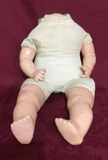 Really nice antique for sale  Henrico