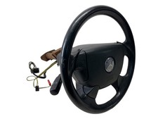 R170 mercedes slk gebraucht kaufen R170 mercedes slk gebraucht kaufen  Köln