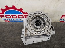 Dodge 2007 2019 for sale  Middletown