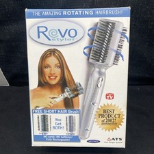 Revo styler rotating for sale  Cold Spring