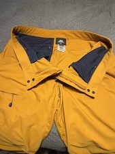 Mountain equipment men for sale  GLASGOW
