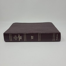 amplified bible for sale amplified bible for sale Norman
