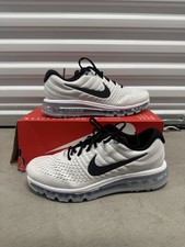 tenis nike cano medio comprar usado tenis nike cano medio comprar usado Enviando para Brazil