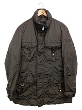 Peuterey utdoorjacke damen gebraucht kaufen  Deutschland