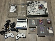 Retro bit retro for sale  San Diego