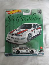 Hot wheels car for sale  DUNDEE