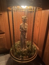 Vintage 1970 hanging for sale  Centerville