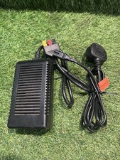 Powakaddy lithium lead for sale  BOURNEMOUTH
