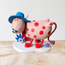 Robert harrop ermintrude for sale  WELWYN GARDEN CITY