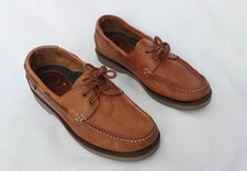 Henri lloyd brown for sale  RYDE