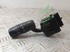 2015 mazda indicator for sale  CINDERFORD