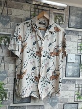 Mens french connection for sale  COTTINGHAM