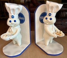 pillsbury doughboy collectibles for sale  Bellevue