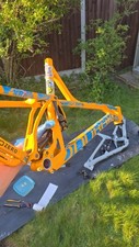 Mondraker foxy 2017 for sale  STOURPORT-ON-SEVERN