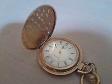 Orologio taschino breil usato  Torino