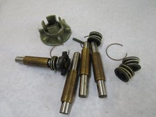 1946 ford parts for sale 1946 ford parts for sale Mcminnville