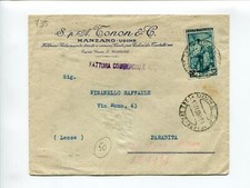 Anni italia lavoro usato  Cremona