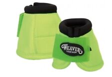 Weaver ballistic turn for sale  Hope