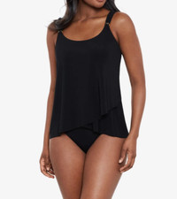 Miraclesuit razzle dazzle for sale  Lafayette