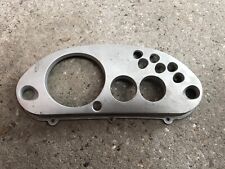 Gilera runner clock for sale  ROCHFORD