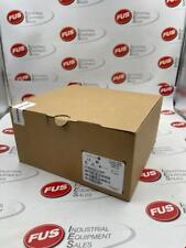 TELEFONE Alcatel-Lucent IP Touch 4038 edição estendida comprar usado  Enviando para Brazil