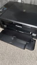 Canon tr8600 series for sale  Allen