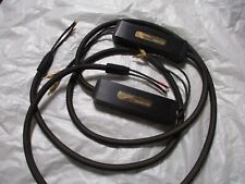 Câble transparent cable d'occasion Câble transparent cable d'occasion  Maintenon