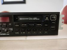 Panasonic hyundai h450 for sale  Lake Worth