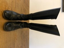 Bottes fratelli rossetti d'occasion  Puyricard