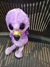 Fifi flamingo for sale  CHIPPING NORTON