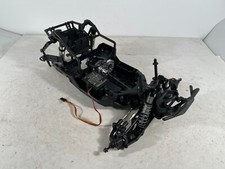 Parts car axial for sale  Chillicothe