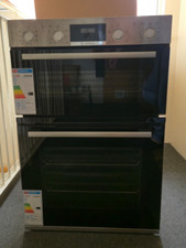 Bosch series mbs533bs0b for sale  GLASGOW