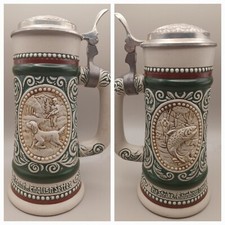 Avon 1978 irish for sale  Silvis