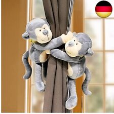 Vorhang raffhalter cartoon gebraucht kaufen  Deutschland