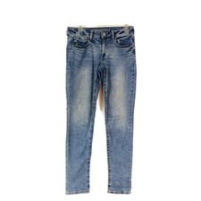 American eagle womens for sale  Loogootee