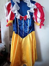 Adult snow white for sale  SOUTHEND-ON-SEA