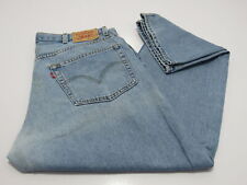 Mens levi 505 for sale  BLACKPOOL
