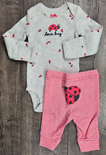 Baby girl clothes for sale  Peoria