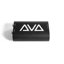 Avolites interface unlock usato  Italia