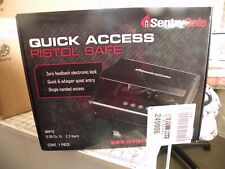 sentry gun safes for sale  Allentown