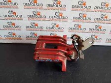 Pinza freno posteriore usato  Rosarno